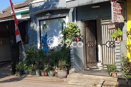 Rumah Minimalis 3 KT LT 100m2 di Rancamanyar Rumah Minimalis 3 KT LT 100m2 di Rancamanyar