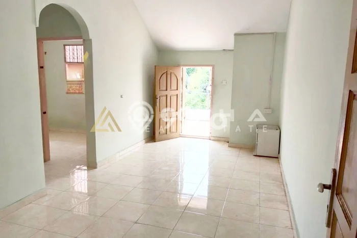 Hunian Cantik Modern Lb 140m2 di Batam Kota, Batam Hunian Cantik Modern Lb 140m2 di Batam Kota, Batam