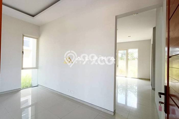 For Sale Rumah 3 Kamar Lokasi Ideal Bagus dan Strategis di Batam Kota For Sale Rumah 3 Kamar Lokasi Ideal Bagus dan Strategis di Batam Kota