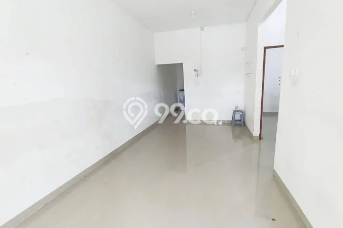 SPECIAL LISTING! Rumah area Lubuk Baja, 2 KT, Dekat Pusat Kota, LT 72m² LB 54m² SPECIAL LISTING! Rumah area Lubuk Baja, 2 KT, Dekat Pusat Kota, LT 72m² LB 54m²