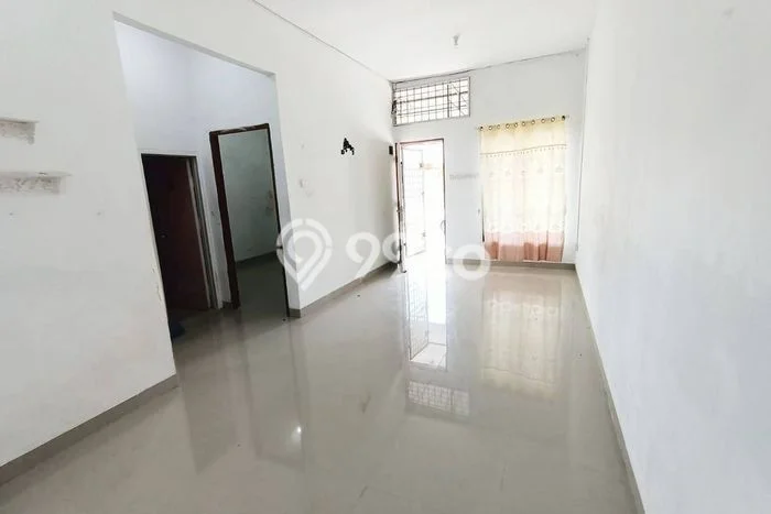 SPECIAL LISTING! Rumah area Lubuk Baja, 2 KT, Dekat Pusat Kota, LT 72m² LB 54m² SPECIAL LISTING! Rumah area Lubuk Baja, 2 KT, Dekat Pusat Kota, LT 72m² LB 54m²