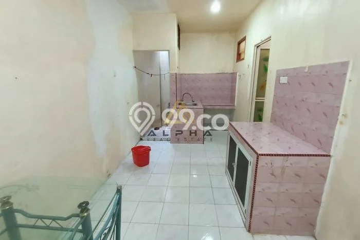 Rumah di Lubuk Baja, Ready, 2 KM, Akses Lubuk Baja, Batam, Batam, LT 72m² LB 66m² Rumah di Lubuk Baja, Ready, 2 KM, Akses Lubuk Baja, Batam, Batam, LT 72m² LB 66m²