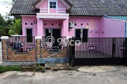 Rumah Nyaman area Batam Centre, Batam, Luas 87m² LB 45m² Rumah Nyaman area Batam Centre, Batam, Luas 87m² LB 45m²