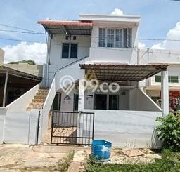 HOT DEAL! Rumah Berkualitas area Batam Centre, Batam, LT 90m² Bangunan 130m² HOT DEAL! Rumah Berkualitas area Batam Centre, Batam, LT 90m² Bangunan 130m²