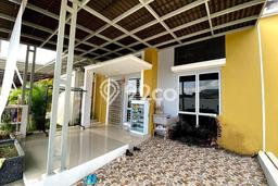Rumah di Batam Centre, 2 KT, Akses Mudah Fasilitas Umum, LT 90m² Bangunan 70m² Rumah di Batam Centre, 2 KT, Akses Mudah Fasilitas Umum, LT 90m² Bangunan 70m²