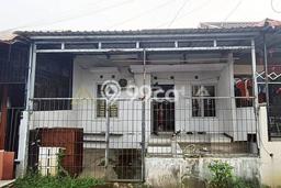 Jual Rumah Minimalis Bagus Punya 2 KT di Lubuk Baja Batam - Jual Rumah Minimalis Bagus Punya 2 KT di Lubuk Baja Batam -