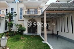 HUNIAN PILIHAN! Rumah di , 3 KM, Lingkungan Asri, Luas 120m2m² Bangunan 110m2m² HUNIAN PILIHAN! Rumah di , 3 KM, Lingkungan Asri, Luas 120m2m² Bangunan 110m2m²