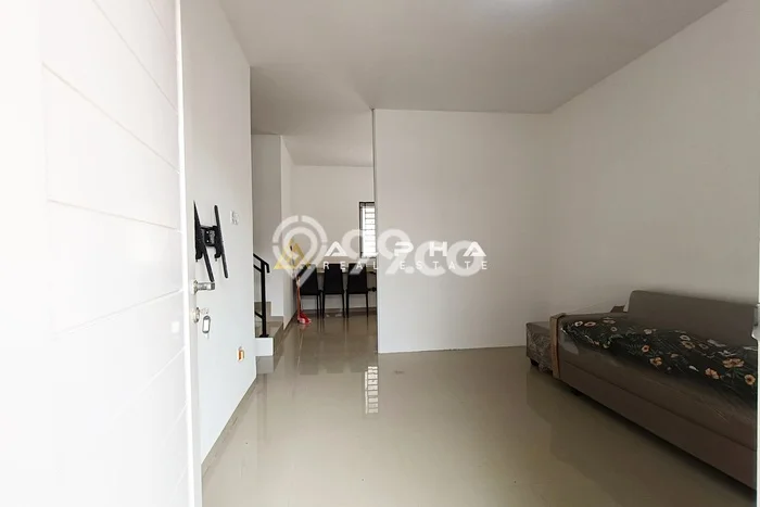 Rumah Sewa Batam LT 126m2 LB 88m2 Area Batam Centre Rumah Sewa Batam LT 126m2 LB 88m2 Area Batam Centre