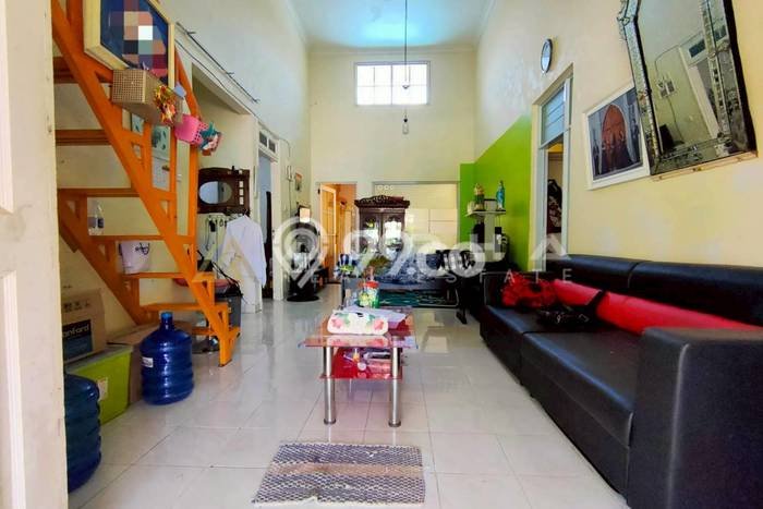 Rumah Terawat 3 KT 2 KM di , Batam Rumah Terawat 3 KT 2 KM di , Batam