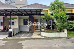 Dijual Rumah Eksklusif 3 KT di Tiban, Batam Dijual Rumah Eksklusif 3 KT di Tiban, Batam