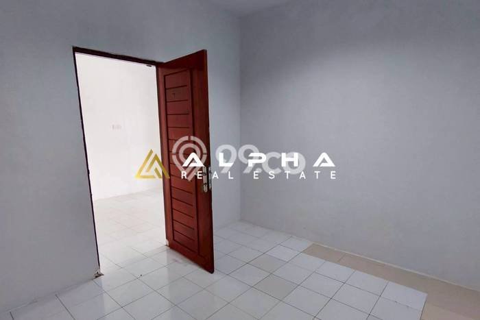Rumah Modern LB/LT 51m2/69m2 Siap Huni Area Batam Centre, Batam Rumah Modern LB/LT 51m2/69m2 Siap Huni Area Batam Centre, Batam