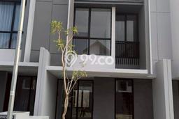 Hunian Harga Terjangkau Sewa Batam Kondisi Baik Siap Huni Hunian Harga Terjangkau Sewa Batam Kondisi Baik Siap Huni