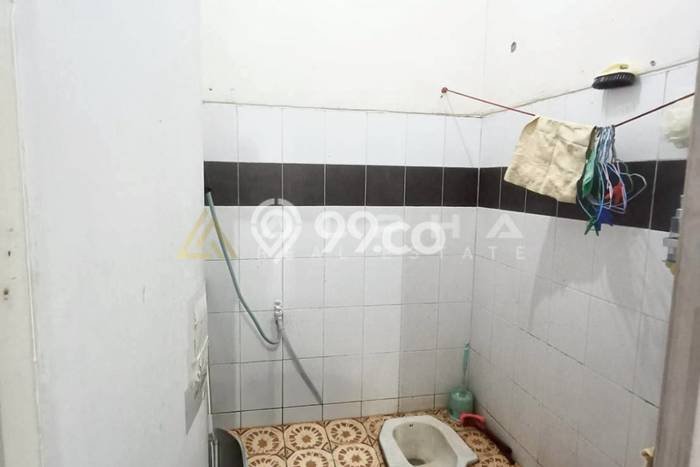 Jual Rumah Minimalis Bagus Punya 2 KT di Lubuk Baja Batam - Jual Rumah Minimalis Bagus Punya 2 KT di Lubuk Baja Batam -