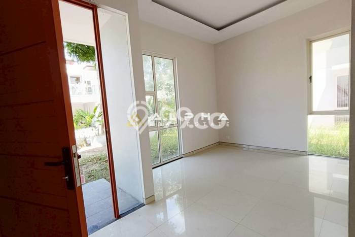 For Sale Rumah 3 Kamar Lokasi Ideal Bagus dan Strategis di Batam Kota For Sale Rumah 3 Kamar Lokasi Ideal Bagus dan Strategis di Batam Kota