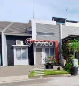For Sale Hunian Rumah Terawat 2 Kamar di Batam Centre, Batam For Sale Hunian Rumah Terawat 2 Kamar di Batam Centre, Batam