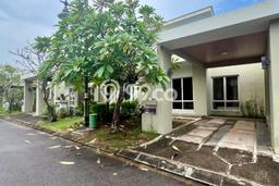 For Sale Hunian Rumah Nyaman 2 Kamar di Batam Centre, Batam For Sale Hunian Rumah Nyaman 2 Kamar di Batam Centre, Batam
