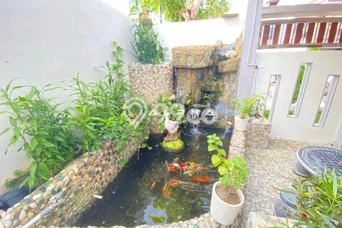 Rumah sewa siap huni 4 KT di Batam Centre, Batam Rumah sewa siap huni 4 KT di Batam Centre, Batam