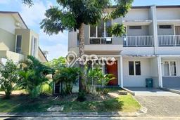 For Sale Rumah 3 Kamar Lokasi Ideal Bagus dan Strategis di Batam Kota For Sale Rumah 3 Kamar Lokasi Ideal Bagus dan Strategis di Batam Kota