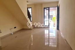 Jual Rumah Bagus Siap Huni LB 75m2 di Cipondoh, Tangerang Jual Rumah Bagus Siap Huni LB 75m2 di Cipondoh, Tangerang