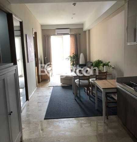 Apartemen Favorit Modern Dijual di Bekasi dengan 2 Kamar Tidur Apartemen Favorit Modern Dijual di Bekasi dengan 2 Kamar Tidur