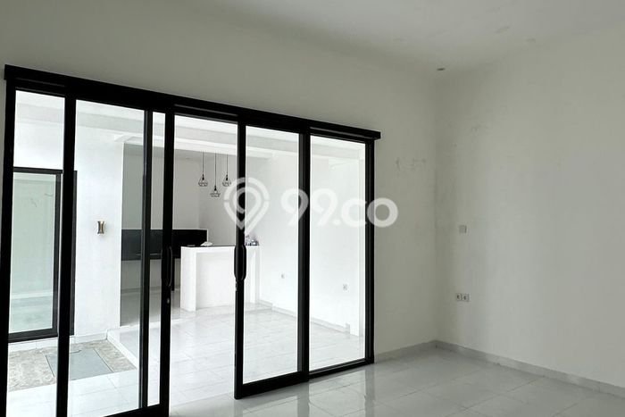 SEWA SEKARANG! Vila Strategis Kawasan Tibubeneng, Area 0m², Dekat Mudah Tibubeneng, Badung, Badung SEWA SEKARANG! Vila Strategis Kawasan Tibubeneng, Area 0m², Dekat Mudah Tibubeneng, Badung, Badung