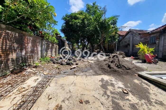 Ruko Dijual Lokasi Stratagis di Denpasar Barat Denpasar Cocok untuk Bisnis Ruko Dijual Lokasi Stratagis di Denpasar Barat Denpasar Cocok untuk Bisnis