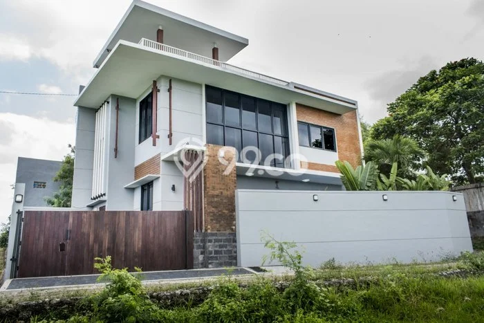 Vila di , Area 0m2m², Akses Mudah Badung, Badung, Harganya Bersaing Vila di , Area 0m2m², Akses Mudah Badung, Badung, Harganya Bersaing