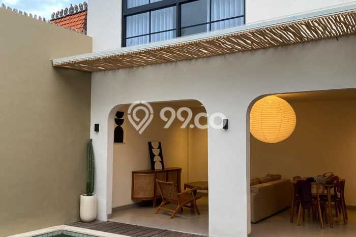 Disewakan Vila Kawasan Sanur, Luas 0m², Akses ke Sanur, Denpasar, Denpasar, Nilai Bersaing Disewakan Vila Kawasan Sanur, Luas 0m², Akses ke Sanur, Denpasar, Denpasar, Nilai Bersaing