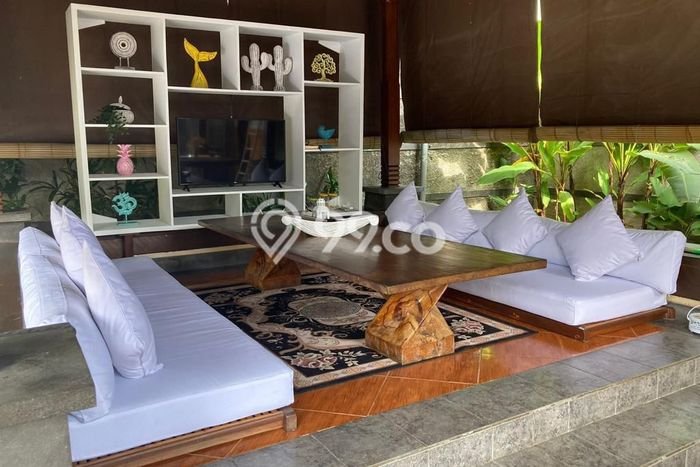 Disewakan Vila di Seminyak, Luas 0m², Akses Mudah Seminyak, Badung, Badung, Nilai Terjangkau Disewakan Vila di Seminyak, Luas 0m², Akses Mudah Seminyak, Badung, Badung, Nilai Terjangkau