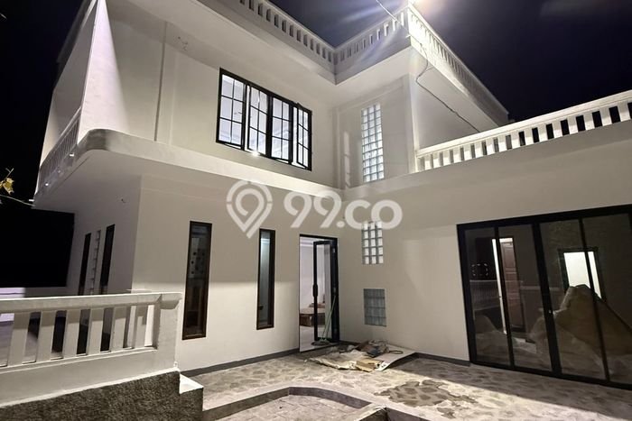 Vila Kawasan Goa Gong, Luas 0m², Akses ke Fasilitas Umum, Available Vila Kawasan Goa Gong, Luas 0m², Akses ke Fasilitas Umum, Available