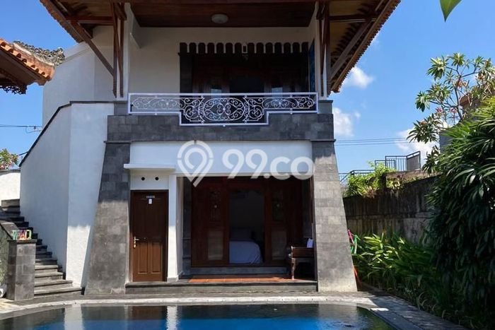 Disewakan Vila di Seminyak, Luas 0m², Akses Mudah Seminyak, Badung, Badung, Nilai Terjangkau Disewakan Vila di Seminyak, Luas 0m², Akses Mudah Seminyak, Badung, Badung, Nilai Terjangkau