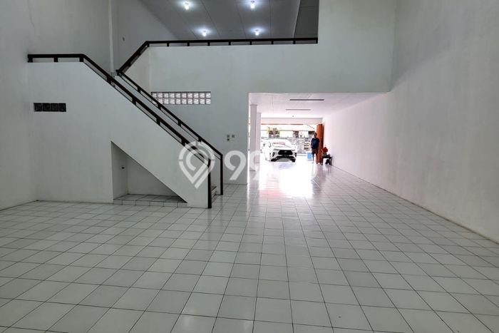 Ruko Dijual Lokasi Stratagis di Denpasar Barat Denpasar Cocok untuk Bisnis Ruko Dijual Lokasi Stratagis di Denpasar Barat Denpasar Cocok untuk Bisnis