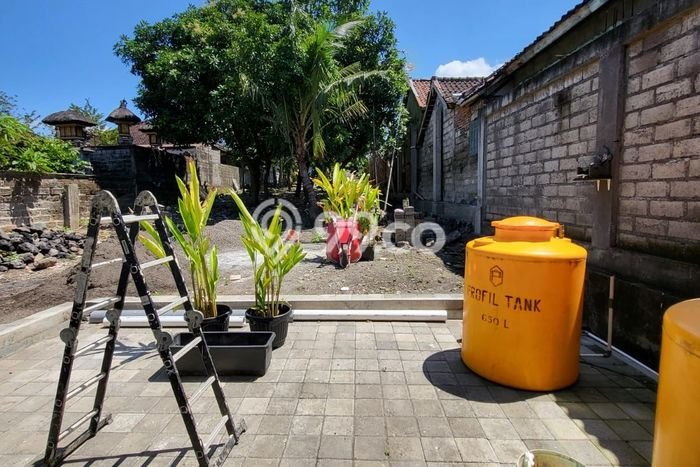 Ruko Dijual Lokasi Stratagis di Denpasar Barat Denpasar Cocok untuk Bisnis Ruko Dijual Lokasi Stratagis di Denpasar Barat Denpasar Cocok untuk Bisnis