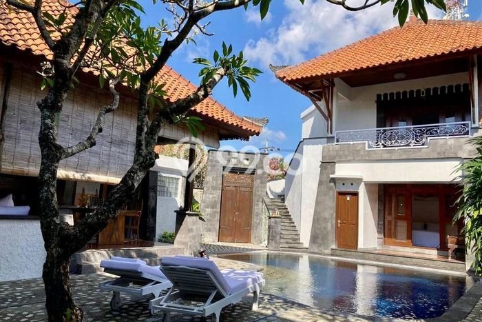 Disewakan Vila di Seminyak, Luas 0m², Akses Mudah Seminyak, Badung, Badung, Nilai Terjangkau Disewakan Vila di Seminyak, Luas 0m², Akses Mudah Seminyak, Badung, Badung, Nilai Terjangkau
