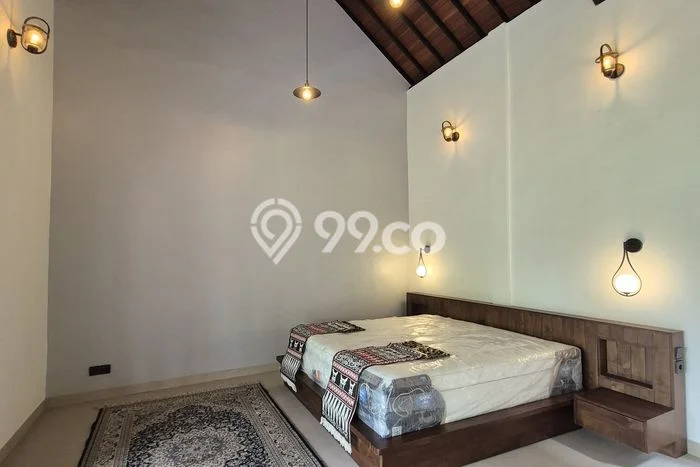 Vila Kawasan , Luas 0m2m², Lingkungan Nyaman, Harganya Terjangkau Vila Kawasan , Luas 0m2m², Lingkungan Nyaman, Harganya Terjangkau