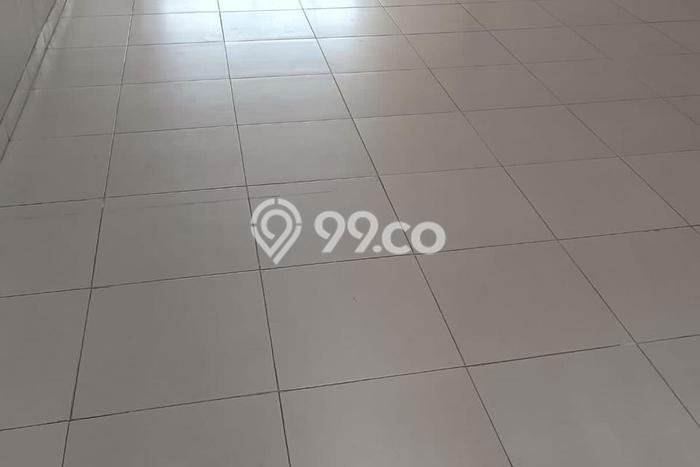 LOKASI STRATEGIS! Ruko Kawasan Sanur, Luas 173m², Potensi Tinggi LOKASI STRATEGIS! Ruko Kawasan Sanur, Luas 173m², Potensi Tinggi