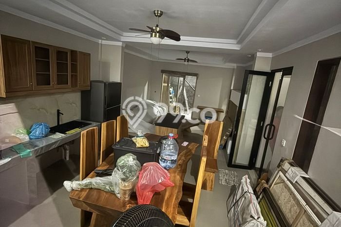 Vila Kawasan Goa Gong, Luas 0m², Akses ke Fasilitas Umum, Available Vila Kawasan Goa Gong, Luas 0m², Akses ke Fasilitas Umum, Available
