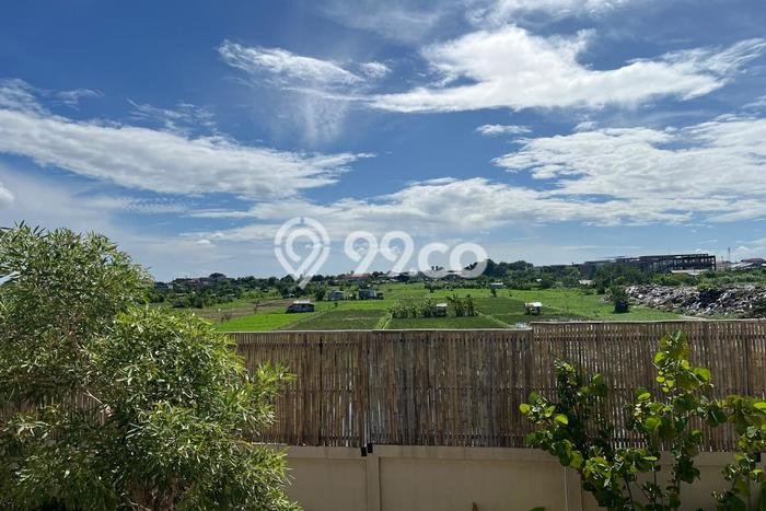 UNIT TERBATAS! Rumah di Seminyak, 3 KM, LT 120m² LB 108m² UNIT TERBATAS! Rumah di Seminyak, 3 KM, LT 120m² LB 108m²