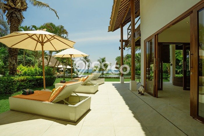 Vila Kawasan Seririt, Area 4000m2m², Area Premium Vila Kawasan Seririt, Area 4000m2m², Area Premium