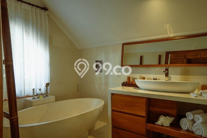 Vila Kawasan Seririt, Area 4000m2m², Area Premium Vila Kawasan Seririt, Area 4000m2m², Area Premium
