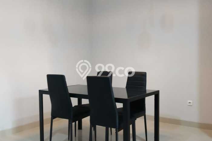Bisa KPR! Rumah Andir, Bandung, LT 41m² LB 68m² Bisa KPR! Rumah Andir, Bandung, LT 41m² LB 68m²