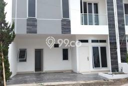 Bisa KPR! Rumah Andir, Bandung, LT 41m² LB 68m² Bisa KPR! Rumah Andir, Bandung, LT 41m² LB 68m²