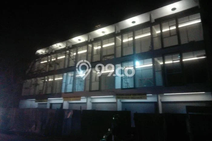Ruko paling strategis disewakan di Dayeuhkolot Bandung Ruko paling strategis disewakan di Dayeuhkolot Bandung