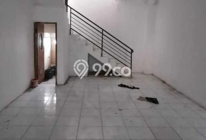 Ruko paling strategis disewakan di Dayeuhkolot Bandung Ruko paling strategis disewakan di Dayeuhkolot Bandung