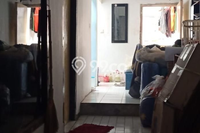 For Sale Hunian Rumah Nyaman 2 KT di Pasir Koja, Bandung For Sale Hunian Rumah Nyaman 2 KT di Pasir Koja, Bandung