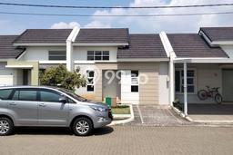 For Sale Hunian Rumah Terawat 2 KT di Karawang Timur, Karawang For Sale Hunian Rumah Terawat 2 KT di Karawang Timur, Karawang