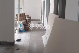 Rumah di Pasir Kaliki, 2 KM, Area Elite, LT 415m² LB 300m² Rumah di Pasir Kaliki, 2 KM, Area Elite, LT 415m² LB 300m²