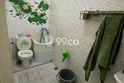 Dijual Rumah Eksklusif 3 KT di Sudirman, Bandung Dijual Rumah Eksklusif 3 KT di Sudirman, Bandung