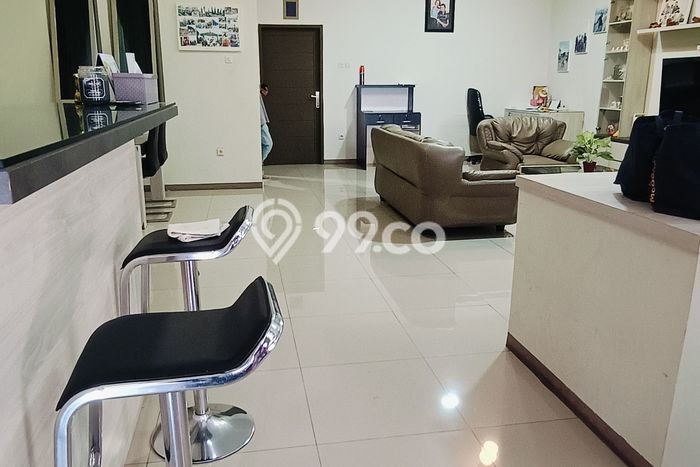Ruko Bagus Dijual LB 300m2 Lokasi Strategis Bandung Area Cocok untuk Bisnis Ruko Bagus Dijual LB 300m2 Lokasi Strategis Bandung Area Cocok untuk Bisnis