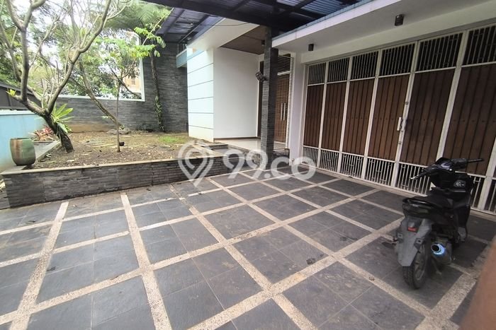Sewa cepat hunian minimalis strategis 5 Kamar di Batununggal, Bandung Sewa cepat hunian minimalis strategis 5 Kamar di Batununggal, Bandung